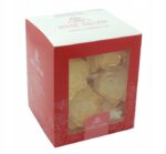 roza-chinska-mala-perlowy-zloty-35-szt.2