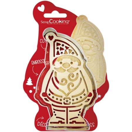 WYKRAWACZ MYKOLAJA WILTON