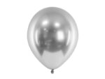 BALONY GLOSSY 30cm 1szt