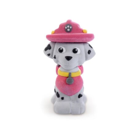 FIGURKA CUKROWA MARSHALL PSI PATROL 6cm