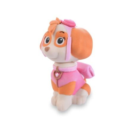 FIGURKA CUKROWA SKYE PSI PATROL 6cm