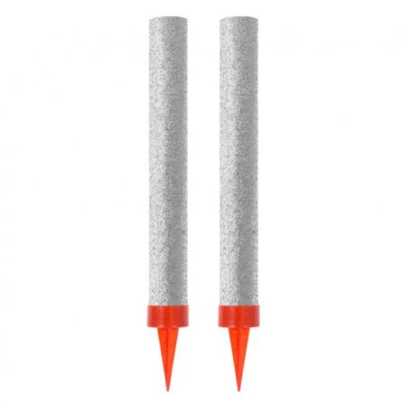 FONTANNY PARTY HOLOGRAFICZNE 2szt