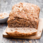 FORMA PAPIEROWA DO CHLEBA/KEKSA