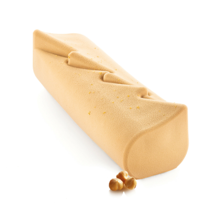 FORMA SILIKONOWA WINTER PINE 1200