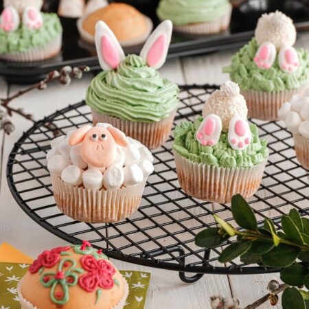 KRATKA DO STUZENIA 29cm