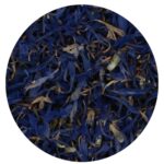 KWIATY JADALNE MIX CHABER 5g