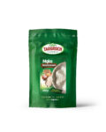 MĄKA KASZTANOWA 250gr