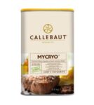 MYCRYO 100gr Callebaut