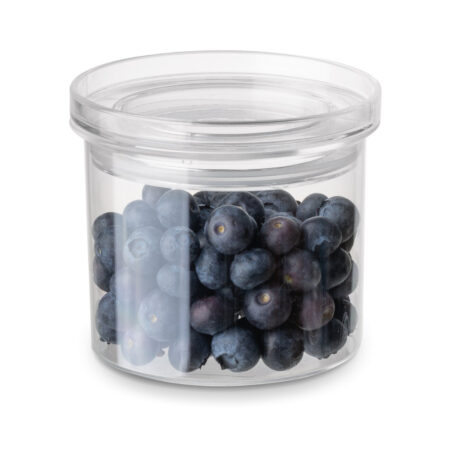 POJEMNIK HERMETYCZNY STOCKHOLM 0,6L 11×9,7CM