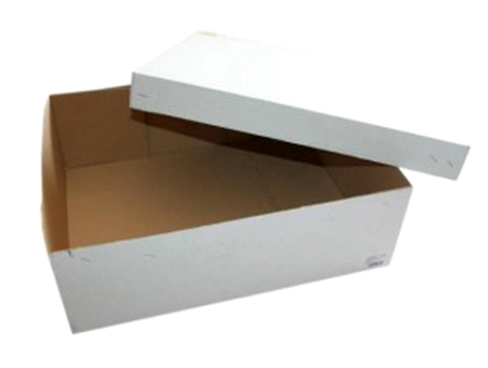 PUDEŁKO OTWARTA KSIĘGA 46x35x13cm