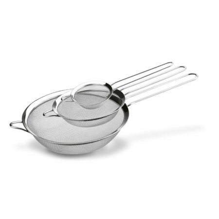 SITEK ZESTAW TADAR 8/14/20cm