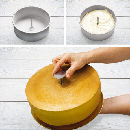 SWORZEŃ ROZPASZAJĄCY CIEPŁO