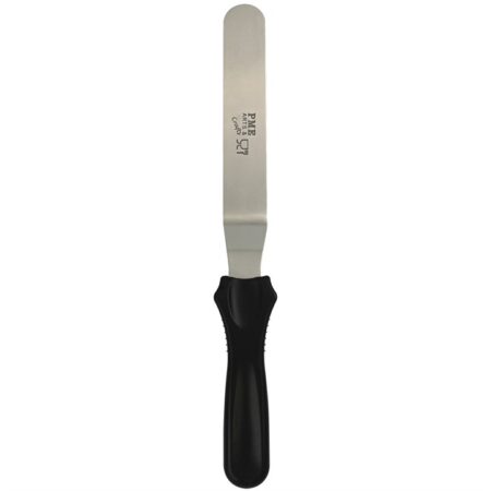 SZPATUŁKA DO DEKOROWANIA KREMEM 33cm