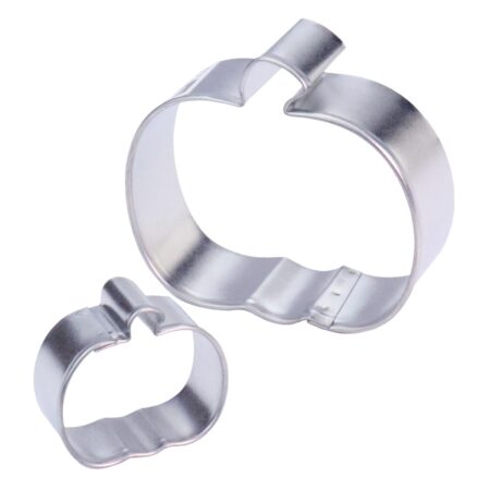 WYKRAWACZ DYNIA ZESTAW 2szt