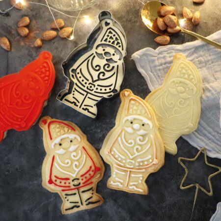 WYKRAWACZ MYKOLAJA WILTON