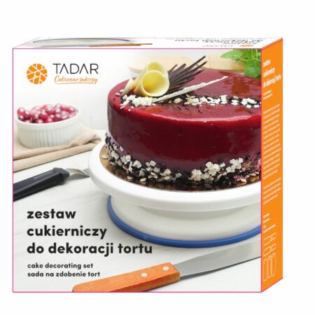 ZESTAW – PATERA, 2NOŻE,3LOPATKI