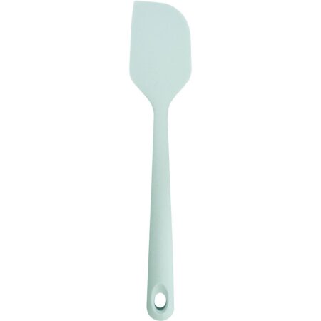 LOPATKA SILIKONOWA 27cm