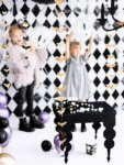 GIRLANDA NIETOPERZE 1,5m
