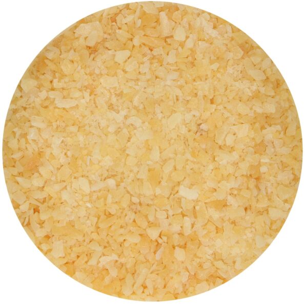 CUKIERKI STRZELAJĄCE 70g