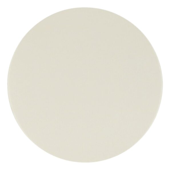 PODKŁAD POD CIASTO BIAŁY, CIĘKI, ŚR24cm