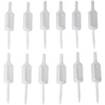 SHOT TOPS INFUSERS 12szt