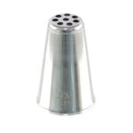 TYŁKA DO TRAWY , ZWYKŁA . N235