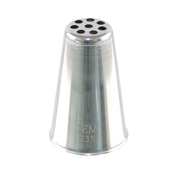 TYŁKA DO TRAWY , ZWYKŁA . N235