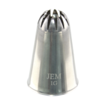 TYŁKA LUŻNA KWIATEK , N1G