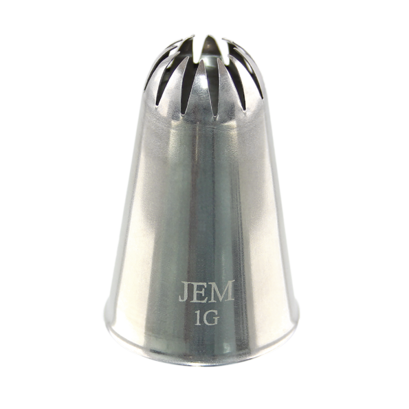 TYŁKA LUŻNA KWIATEK , N1G