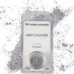 BARWNIK PUDROWY THISTLE PASTEL 2,5G