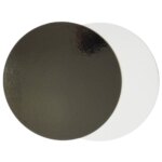 PODKŁAD POD CIASTO OBUSTRONNY ŚR 20cm