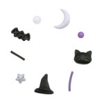 POSYPKA CUKROWA NA HALLOWEEN 60g