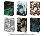 TORBA OZDOBNA 230x320x110mm