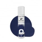 ZAMSZ W SPRAYU GRANATOWY 100ML