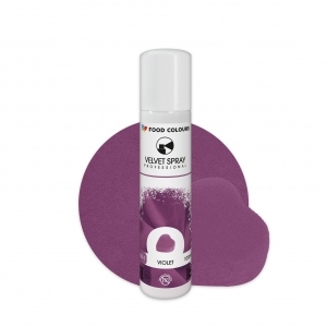 ZAMSZ W SPRAYU VIOLET 100ML