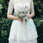 TASIEMKA SATYNOWA MIĘTA 25CM, DŁ25M