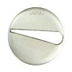 TYŁKA NA PLATKI, FALBANY, N104