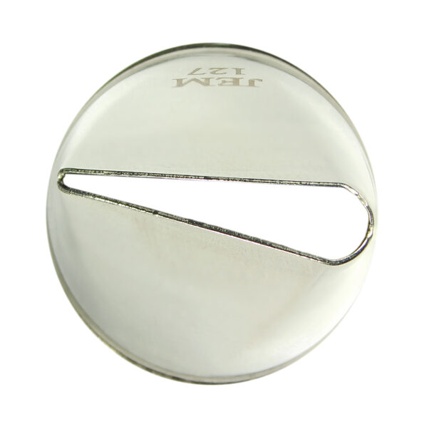 TYŁKA NA PLATKI, FALBANY, N104