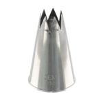 TYŁKA OTWARTA GWIAZDA 2M