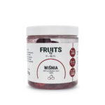 WIŚNIA CAŁA LIOFILIZOWANA, 20g