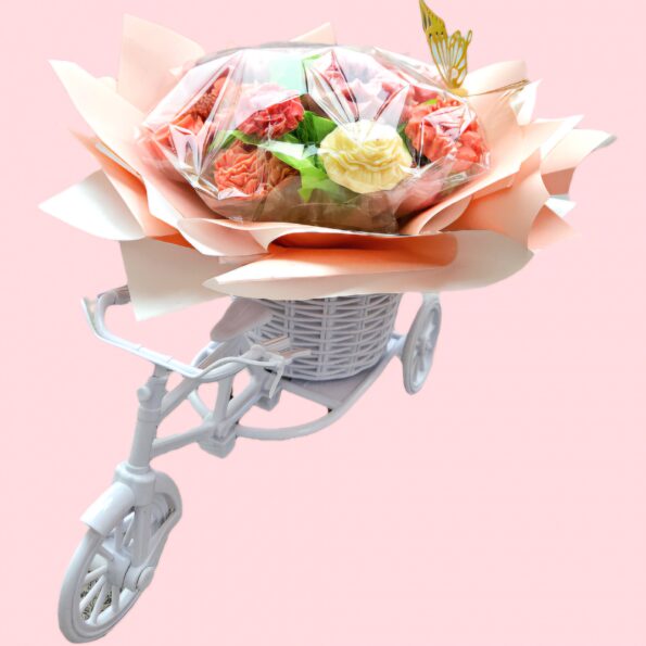 CREATOR: gd-jpeg v1.0 (using IJG JPEG v62), quality = 95?