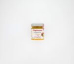 AROMATYCZNA PASTA O SMAKU MANGO 200g