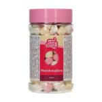 MARSHMALLOW MINI 50G