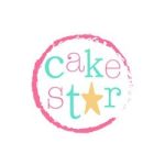 CakeStar_1