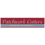 PatchworkCutter_1