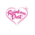 Rainbow_Dust_Slider_2021_1