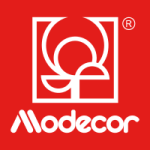 logo-modecor-red_2x