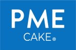 pme-logo-2021